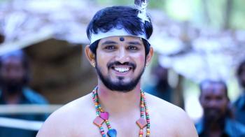 jiocinema - Vijay agrees to marry Dasavala