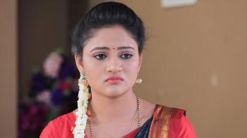 Puttagouri maduve serial movie