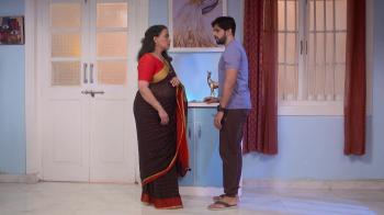 jiocinema - Siddharth confides in his mother