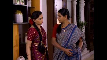 jiocinema - Manjula complains about Sujata