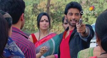 Watch Sasural Simar Ka Full Episodes Online For Free On Jiocinema Com