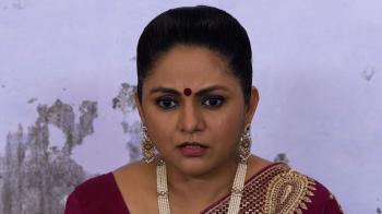 jiocinema - Suvarna learns truth about Devanshi