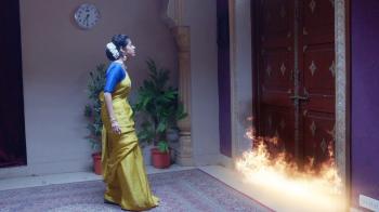 jiocinema - Can Sandhya save her daughter?