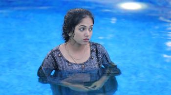jiocinema - Will Geetha get caught in the trap?