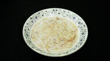 jiocinema - Special Jain Delicacies