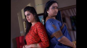 jiocinema - Sita accepts Sanjay
