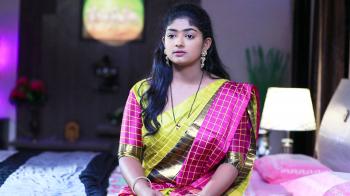 jiocinema - Series Finale: Mani forgives Gayatri Devi