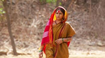 jiocinema - Satyava leaves for Balu's camp