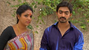 jiocinema - Akash marries Bhumika