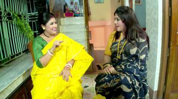 jiocinema - North 24 Pargana's Mrs Payel Chowdhury