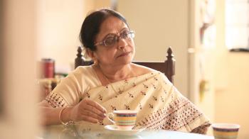 jiocinema - Dr Sunipa Singh Roy: Nurturing the specially abled
