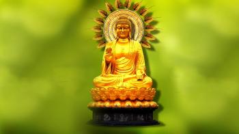jiocinema - Gautam Buddha