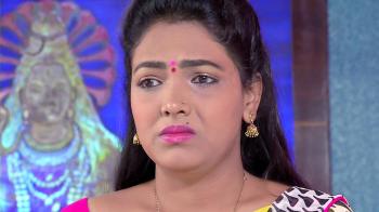jiocinema - Bhumika is worried about meeting Arjun.