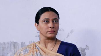 jiocinema - Gayatri's questions Priyanka