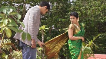 jiocinema - Gaurav likes Shravya and is Ready to Marry her
