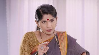 jiocinema - Vasudha warns Kiyara