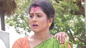 jiocinema - Akash's wife is grief stricken