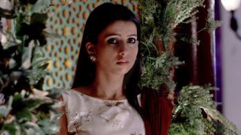 jiocinema - Netra learns Tanuja's secret