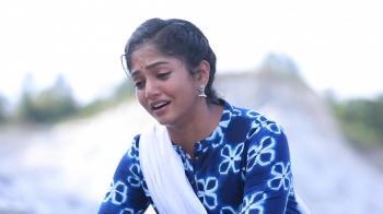 jiocinema - Geetha refuses to give up hope