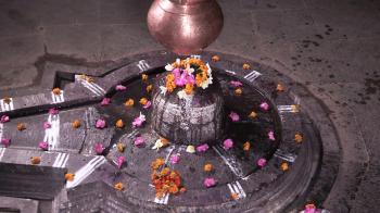 jiocinema - 'Siddheshwar temple', Parner taluka
