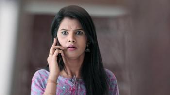 jiocinema - Deepika gets a shocking news!