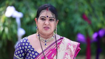 jiocinema - Lakshmi cuts ties with Ahalya