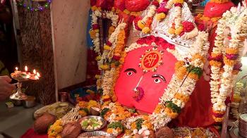 jiocinema - Renuka Mata Temple, Ahmednagar