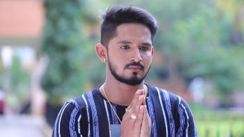 jiocinema - Vijay's heartfelt apology