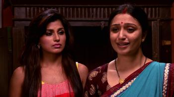 jiocinema - RK asks Madhu to wait