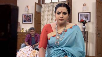 jiocinema - Shakuntala accuses Vishwanath