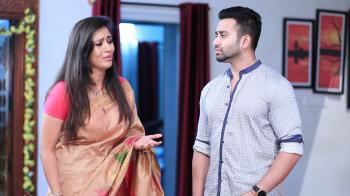 jiocinema - Shruthi confronts Chandu