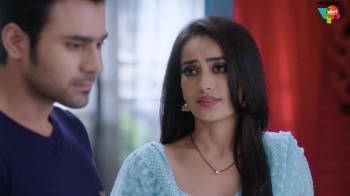 Naagin 3 episode outlet 14 on mx player