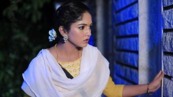 jiocinema - Can Geetha stop Sonu in time?