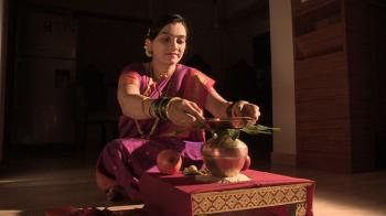 jiocinema - The power of Angarki Sankashti Chaturthi Vrat