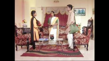 jiocinema - Rangadas is questioned by Madhavi