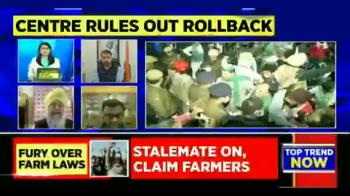jiocinema - PM Modi has tried to do everything for the farmers says BJP's Iqbal Singh Lalpura