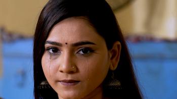 jiocinema - Priyanka gets frustrated