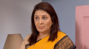 jiocinema - Durga warns Sanavi!