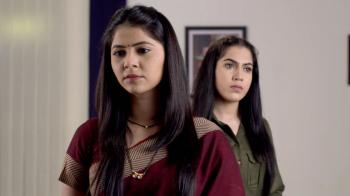 jiocinema - Radha warns Deepika