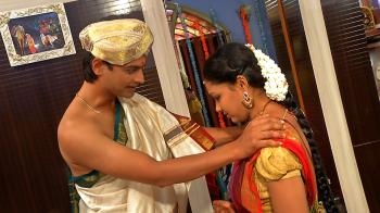 jiocinema - Sanjay wants to marry Bhumika
