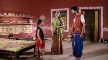 jiocinema - Dundabha warns Suri for the last time!