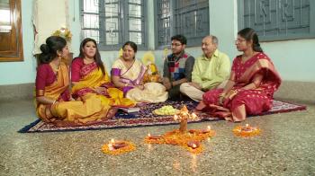 jiocinema - Saraswati Puja special