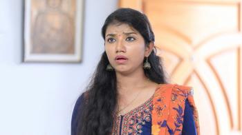 jiocinema - Did Ranjitha kill Sanjay?