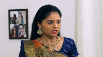 jiocinema - Rashi decides to talk to Pruthvi
