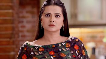 jiocinema - Will Anuja back off from the marriage?