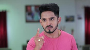 jiocinema - Vijay humiliates Geetha's parents!