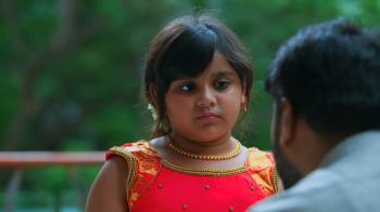 jiocinema - Aishwarya misses her mother