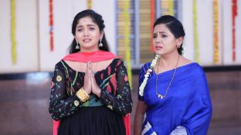 jiocinema - Geetha pleads for justice