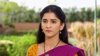 jiocinema - Sanjeevani blames Aparna