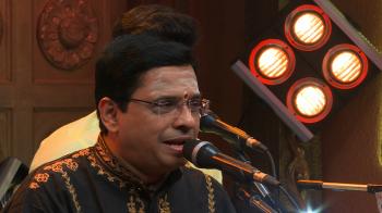 jiocinema - Dr. R. Ganesh's performance